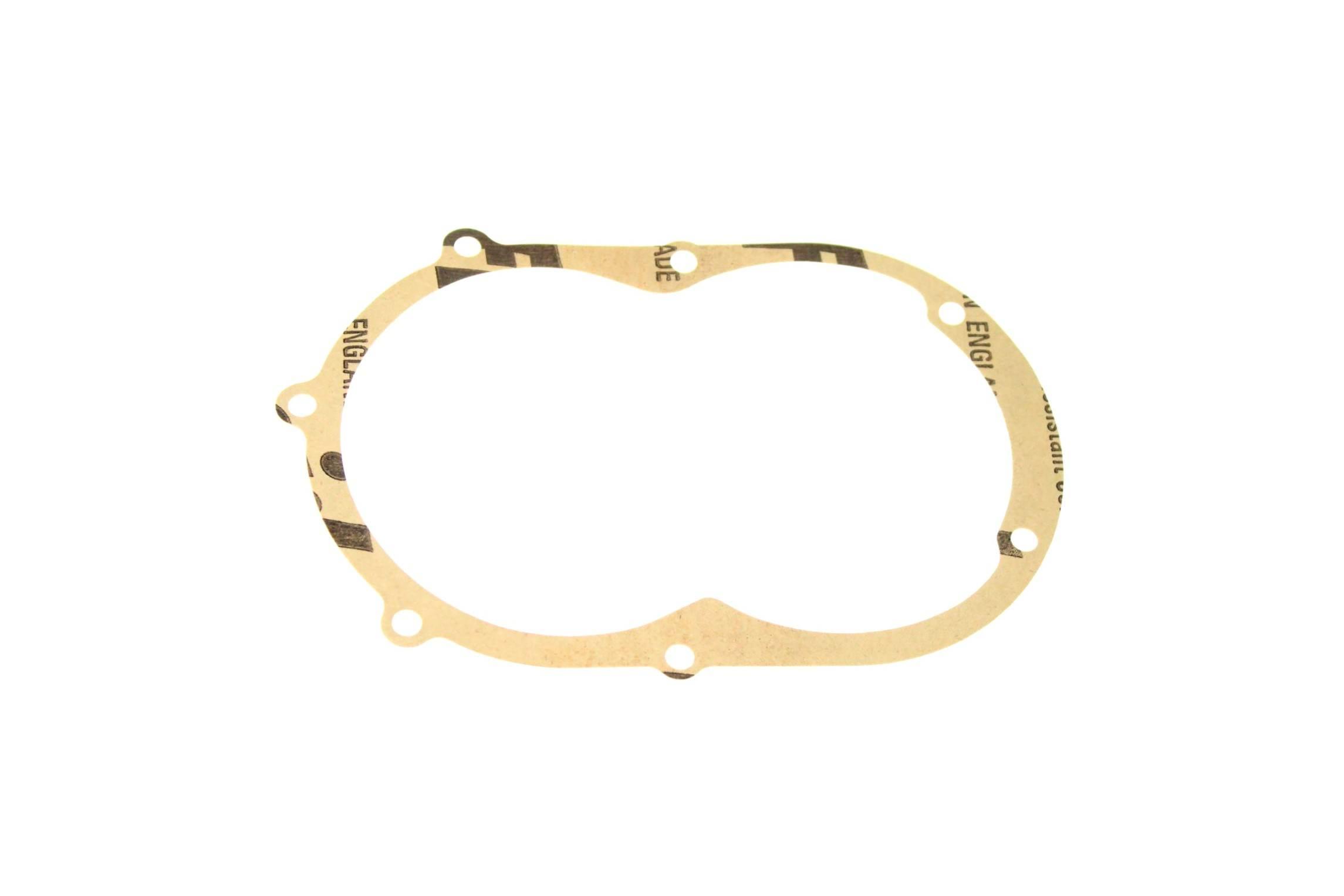 Uszczelka Pokrywy Sprzęgła Mx 50 Mx164135