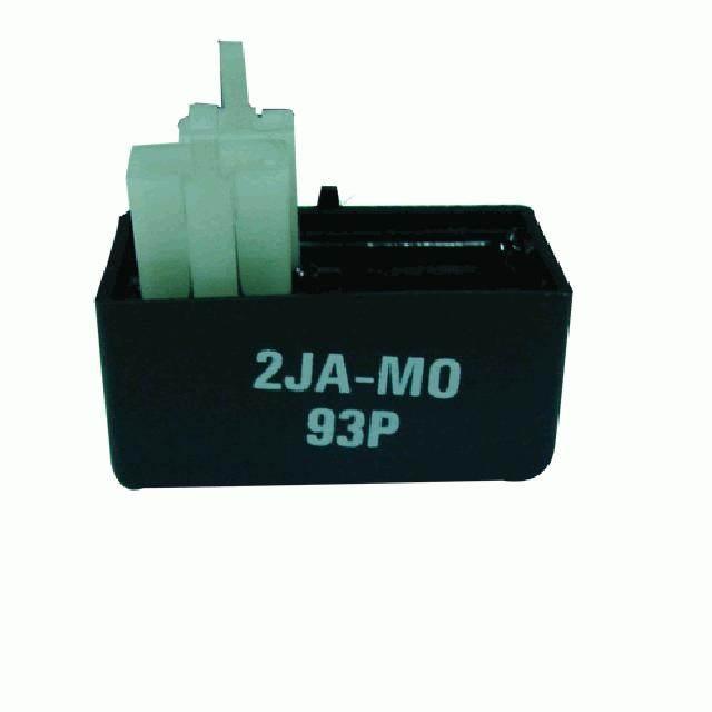 Moduł Zapłonowy Yamaha Jog 2ja | PF 24 604 0027 - zdjęcie 2