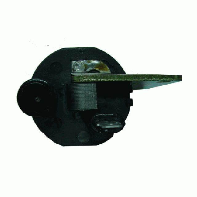 Cewka Zapłonowa Gilera Piaggio | PF 24 601 0010 - zdjęcie 3