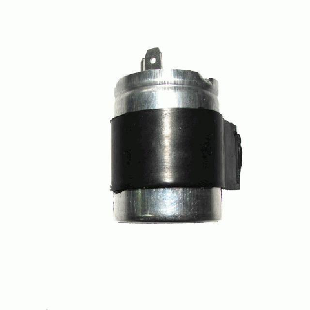 Przerywacz kierunkowskazów 6v | PF 24 612 0008 - zdjęcie 3