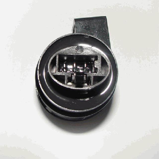 Przerywacz Kierunkowskazów 12v Wtyczka 3-Wejścia - zdjęcie 2