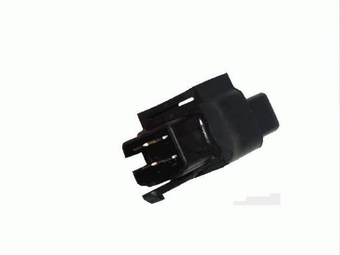 Przekaźnik Rozrusznika Honda Kymco Piaggio Derbi