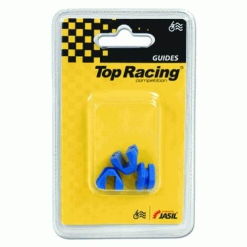 Ślizgi Wariatora Sportowe Tuning 50ccm Uniwersal