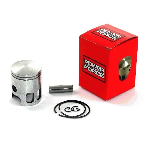 Tłok Yamaha Ct 50 40,75 | PF 10 009 0098