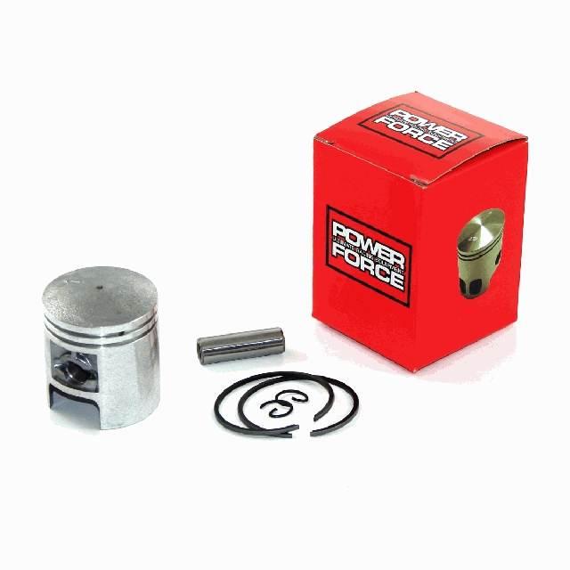 Tłok Suzuki Cx 50d 41,25mm | PF 10 009 0083