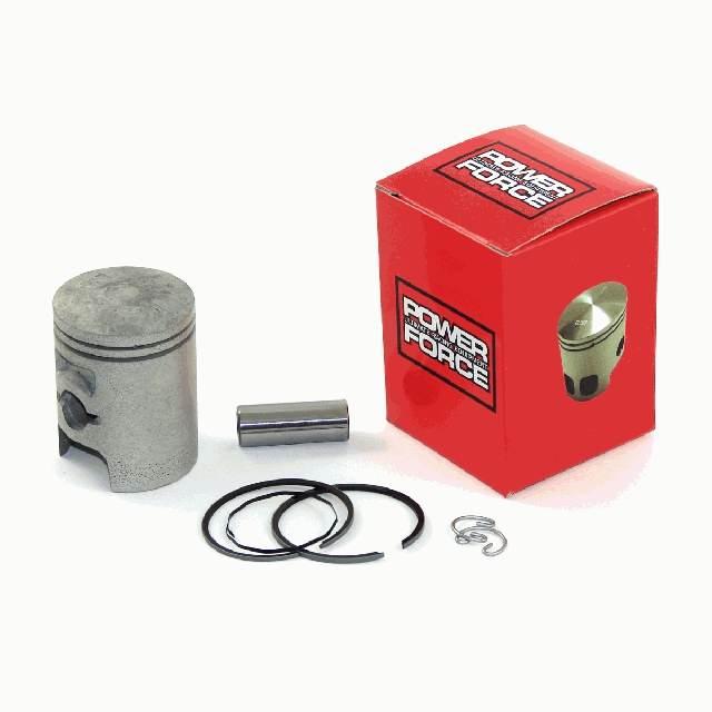 Tłok Honda Dj50/Dio/Bali/Sgx 39,50 | PF 10 009 0046