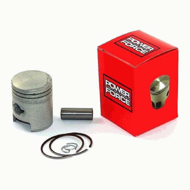 Tłok 40,50mm Honda Lead Af48 Dio Zx Af 35