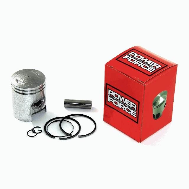 Tłok Honda Lead Nh 50 40,25mm | PF 10 009 0049