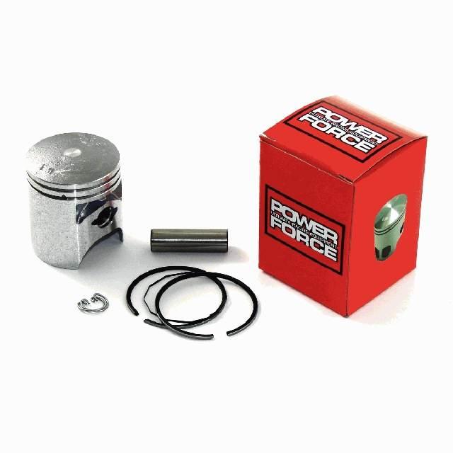 Tłok Honda Nh 90 Lead 48,75mm | PF 10 009 0055