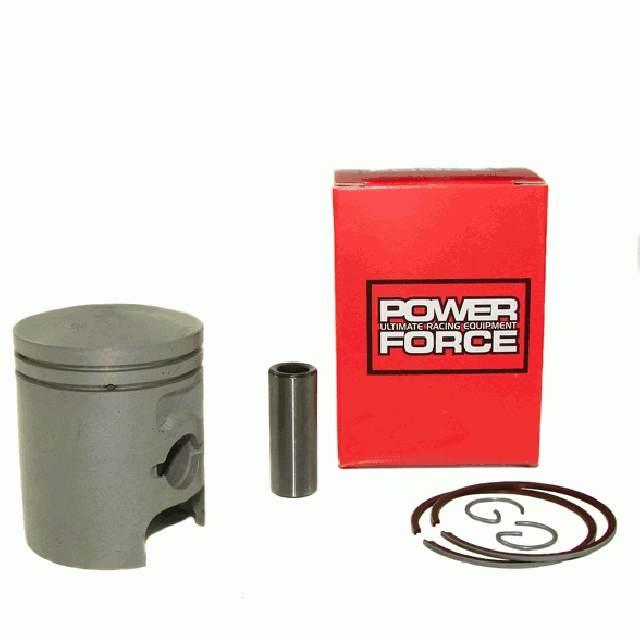 Tłok 41,25mm Aprilia Sr50 Atala Skeggia Hacker