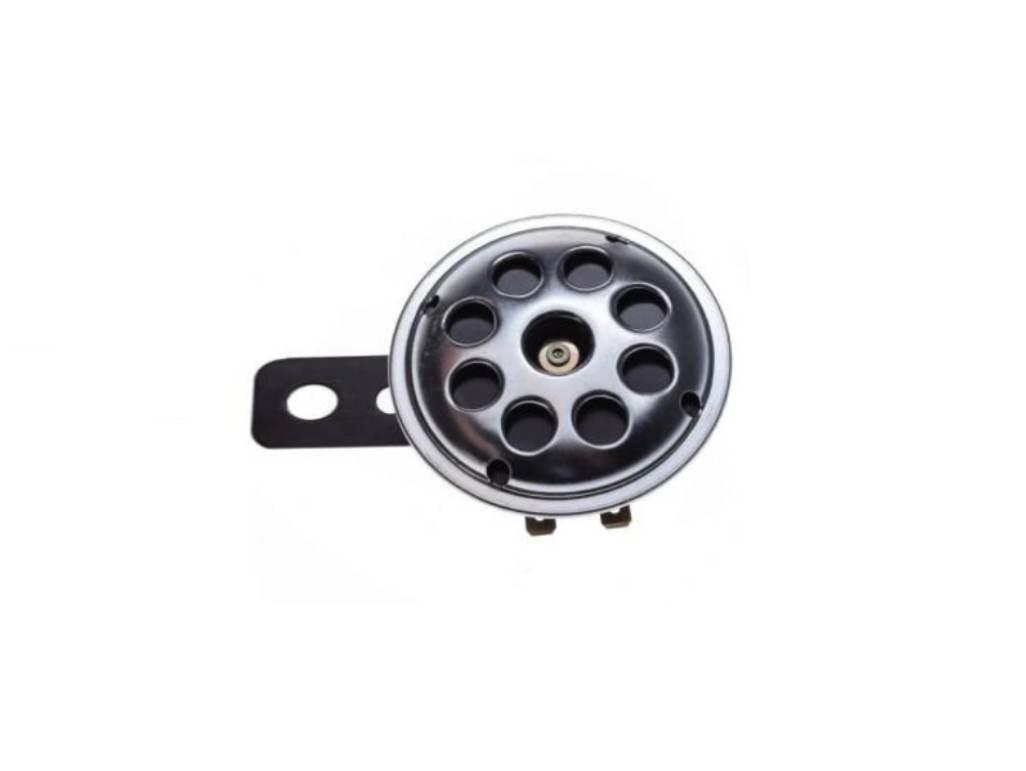 Sygnał Dźwiękowy Klakson 12v Sgt000242 | PF 24 607 0001 - zdjęcie 2