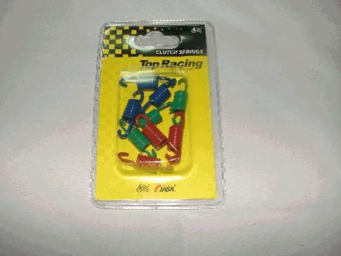 Sprężynki Sprzęgła Top Racing 107mm | SOJ6080536