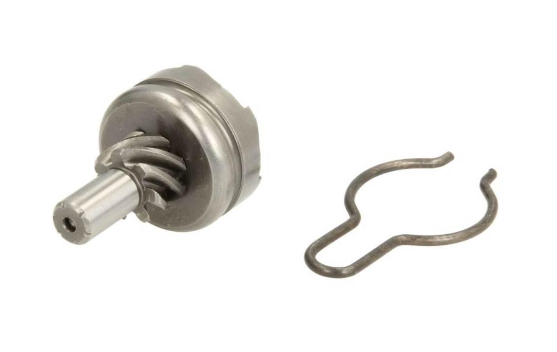 Tryb przesuwny kopniaka kymco/honda 50cc power force - zdjęcie 2