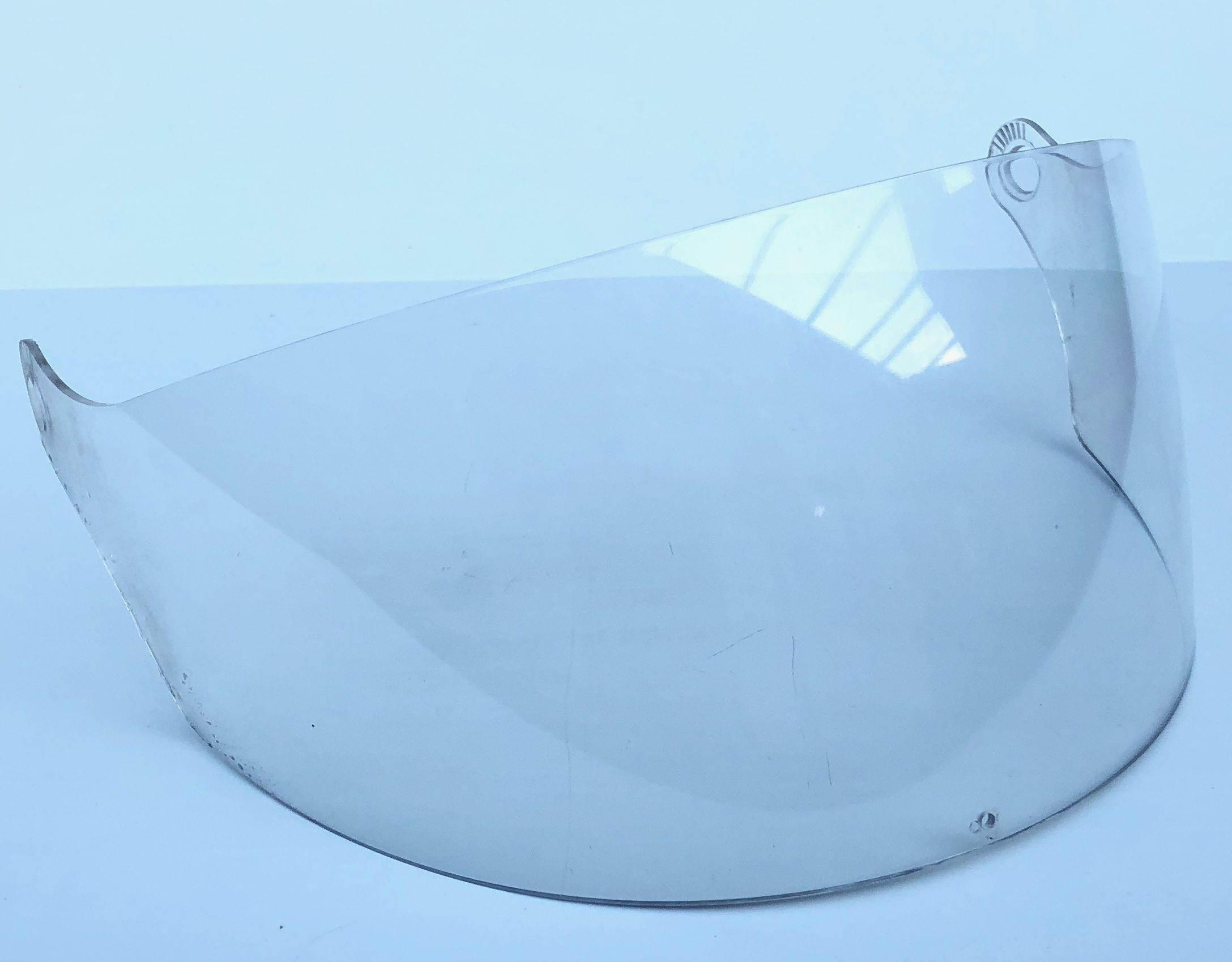 Szybka Do Kasku U-803 | UA00022