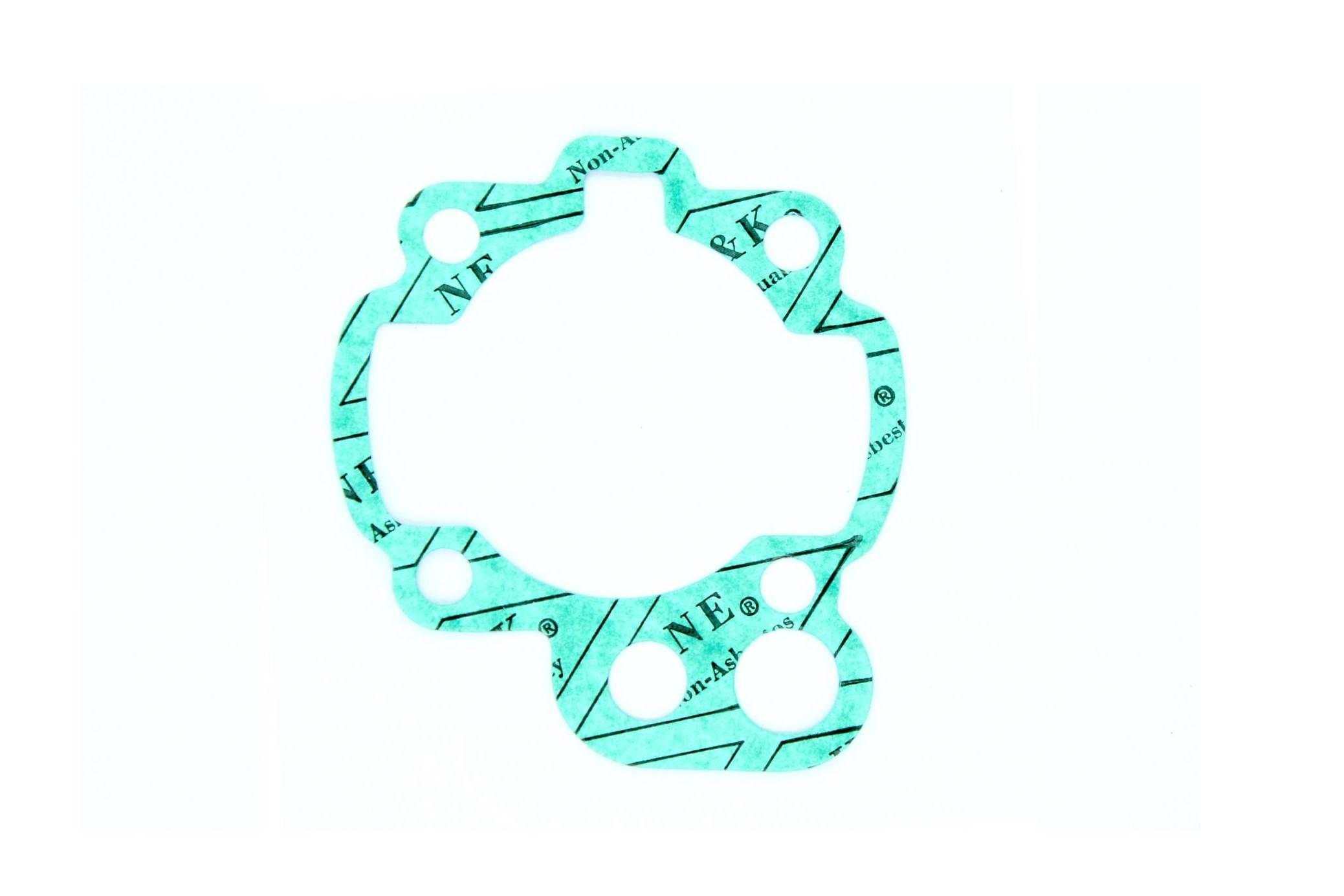 Uszczelka cylindra power force aprilia rs am6 40mm