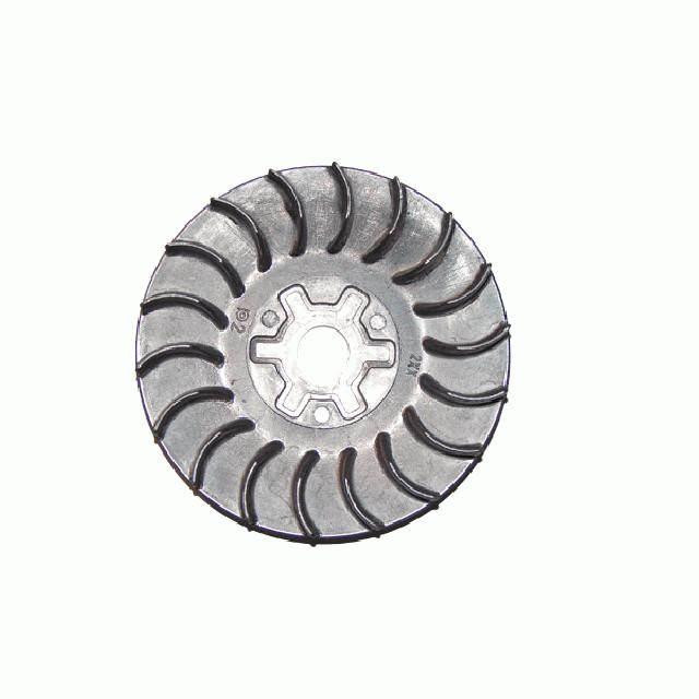 Przeciwtalerz Wariatora Power Force Minarelli A/C L/C Vpt000005