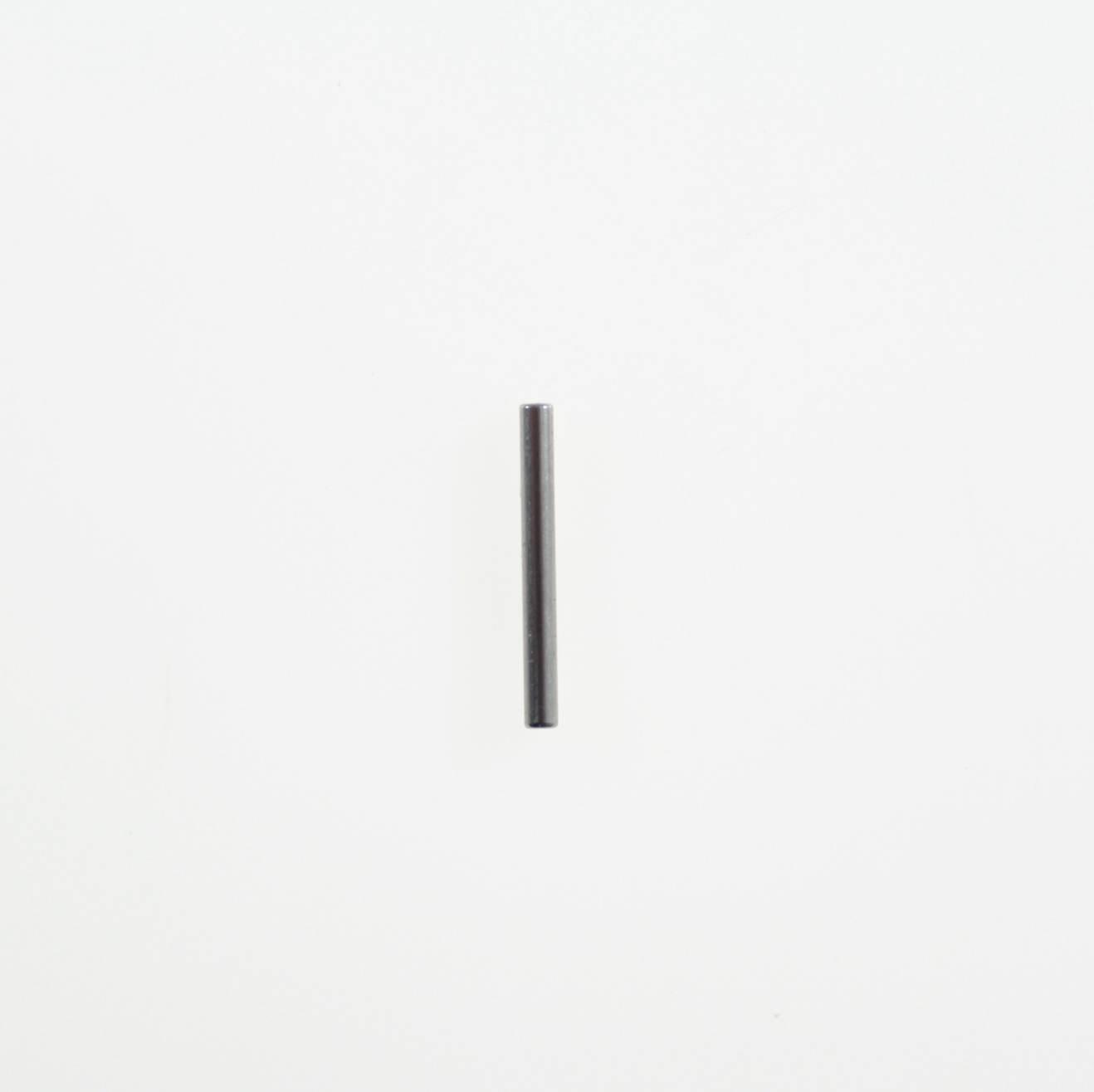 Ośka Pływaka Gaźnika Zx50 D19kt-004-0800 W9525-201