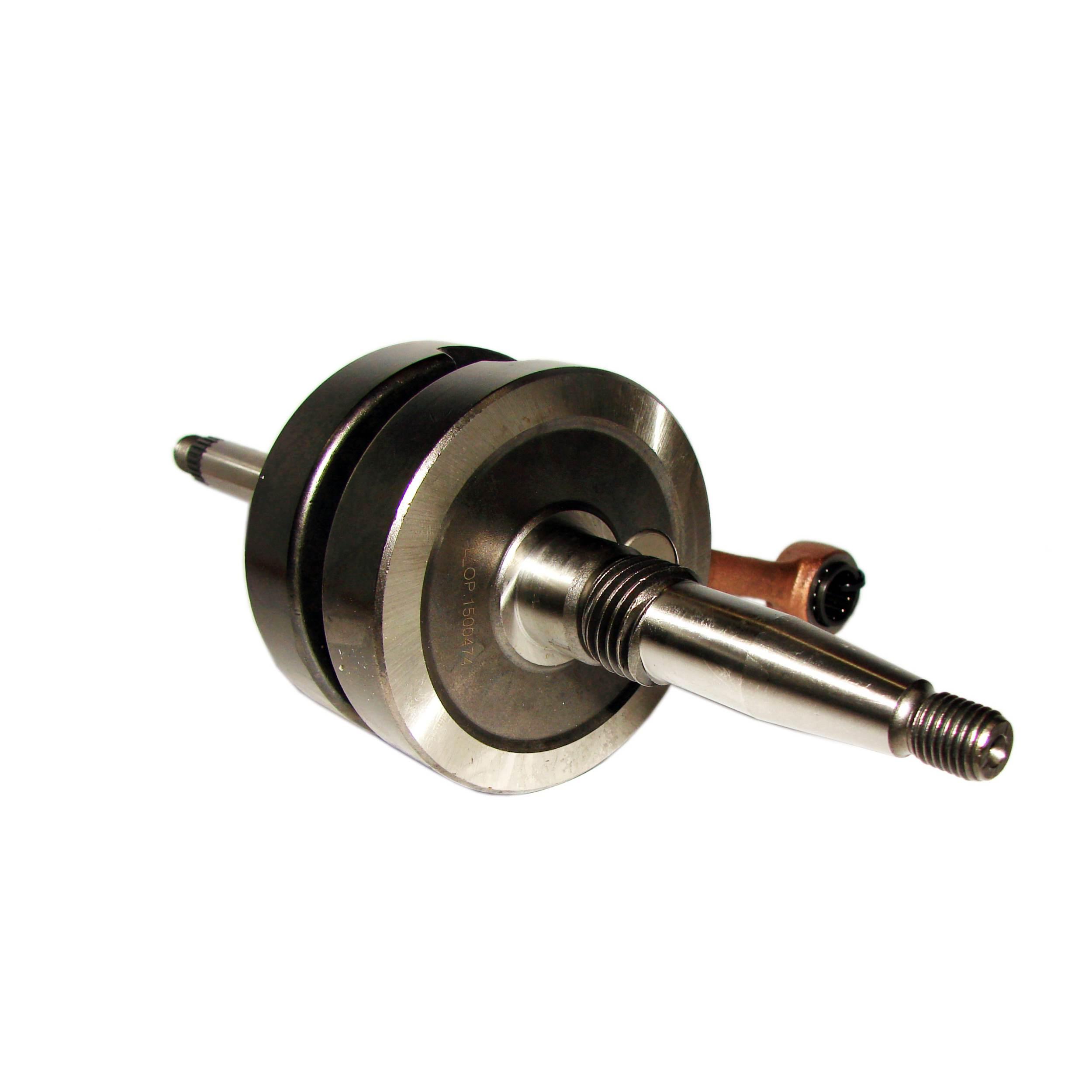 Wał Korbowy Standard Peugeot Stojący | WAJ6030018 - zdjęcie 4