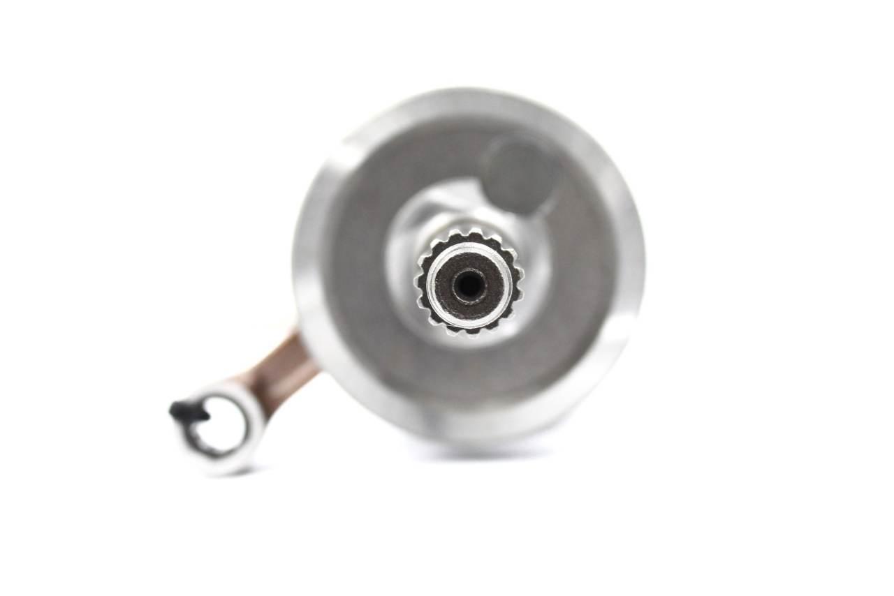 Wał Korbowy Standard Cpi Hussar Sworzeń Tłoka 10 - zdjęcie 4