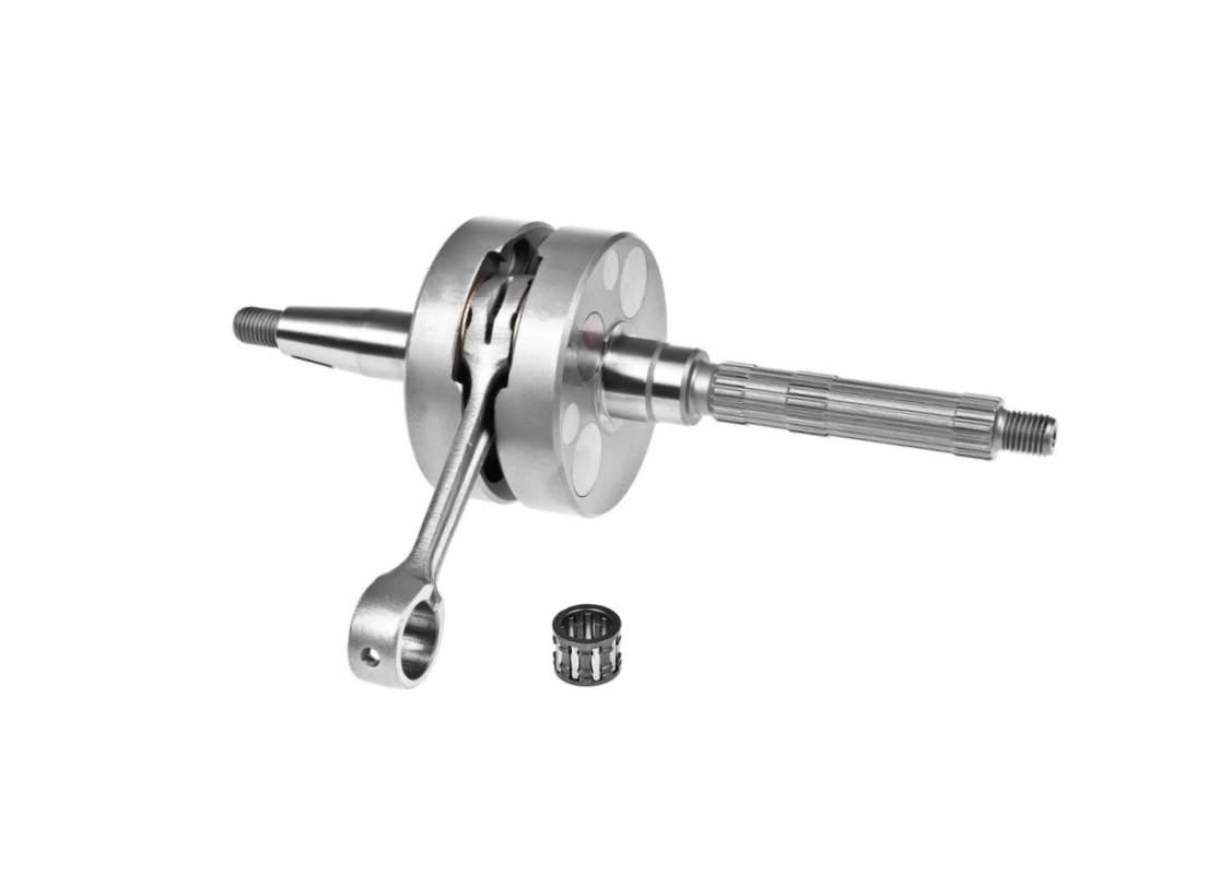 Wał Korbowy Evolution Gilera Typhoon | WAJ6034023