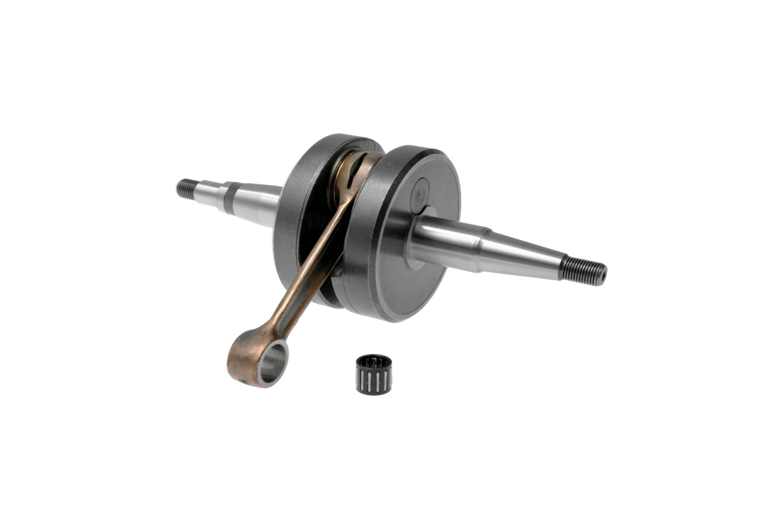 Wał Korbowy Evolution Derbi Senda | WAJ6034065