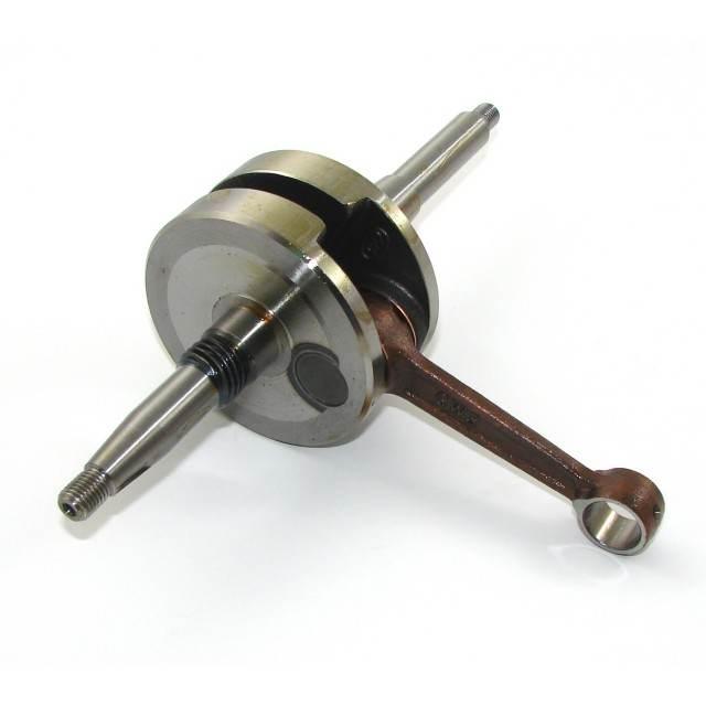 Wał Korbowy Power Rod Honda Lead Srx | PF 10 001 0123