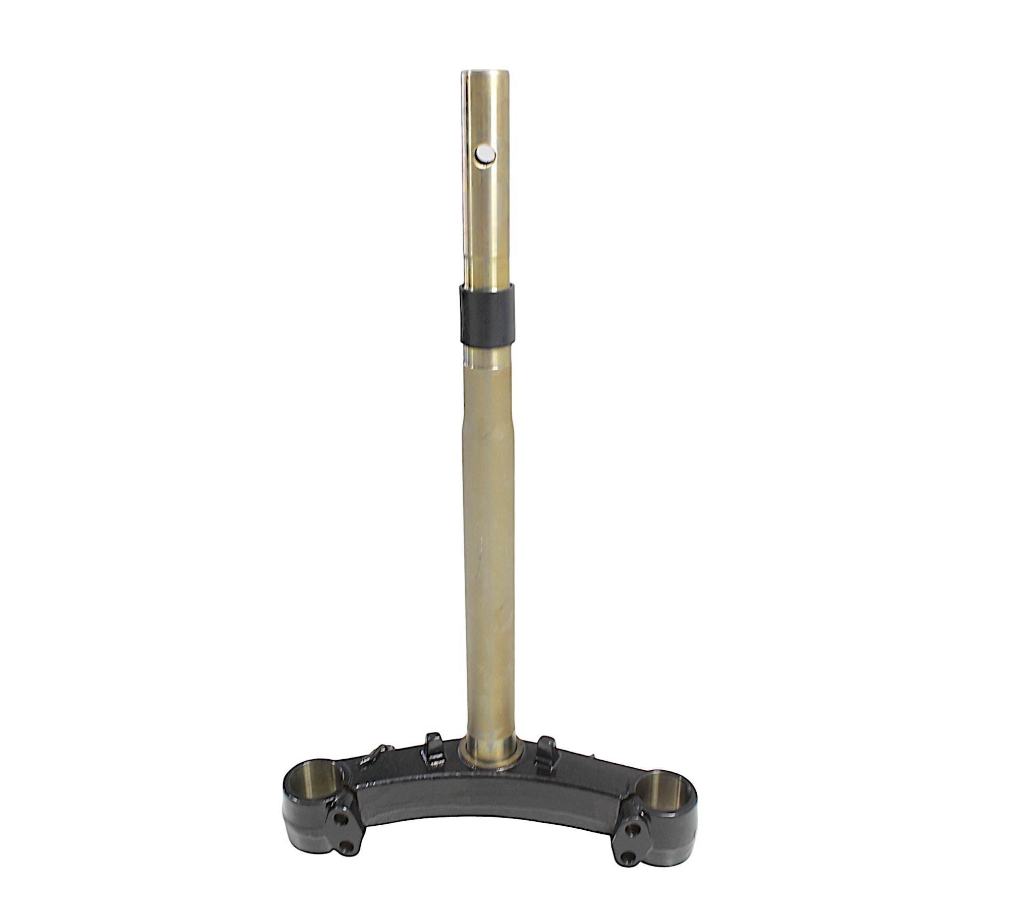 Półka ze sztycą agility 50 53200-ldc8-e10