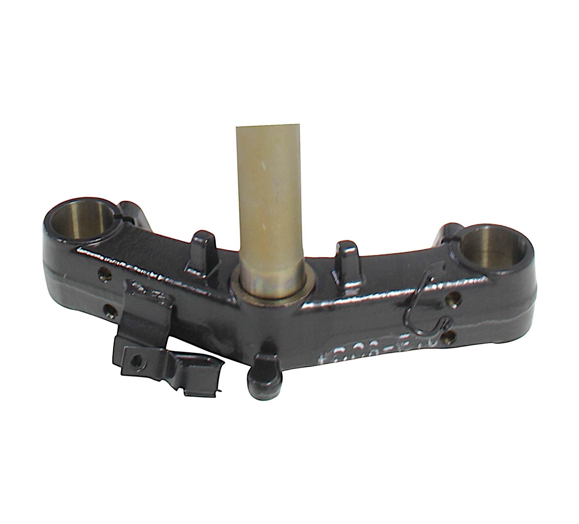 Półka ze sztycą agility 50 53200-ldc8-e10 - zdjęcie 3