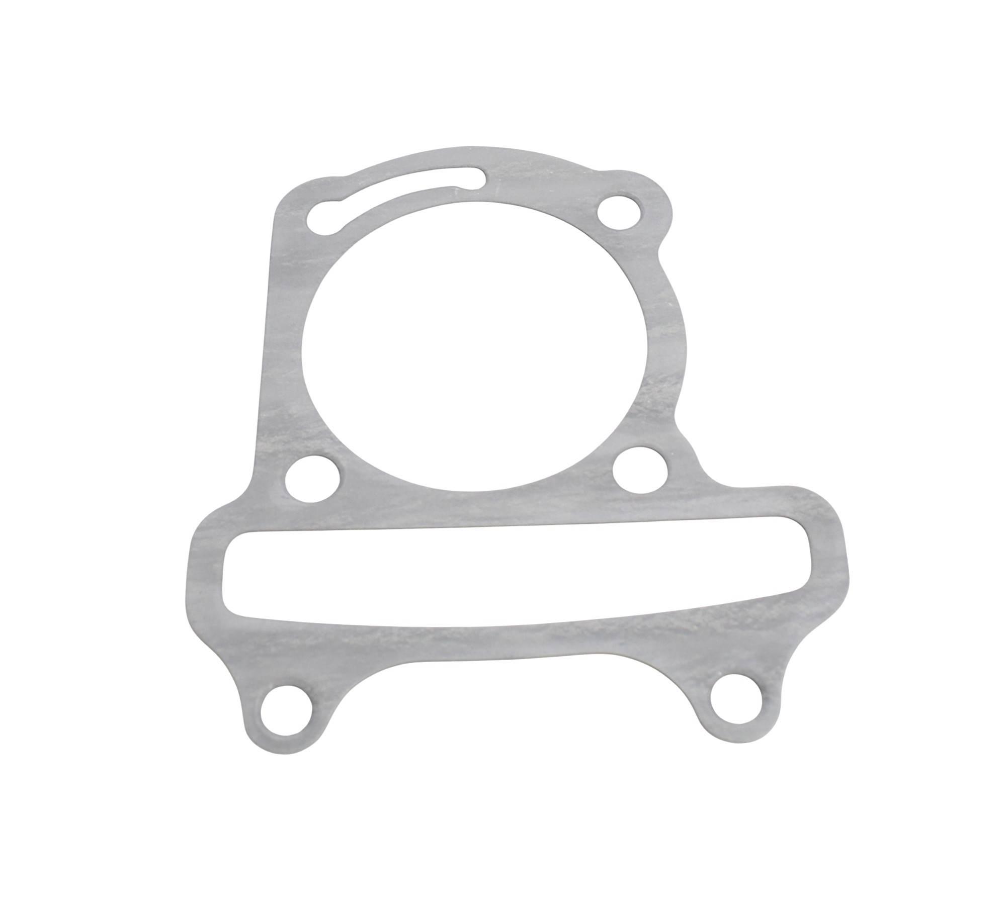 Uszczelka pod cylinder kymco dink 50 4t | 12191-KGBG-980