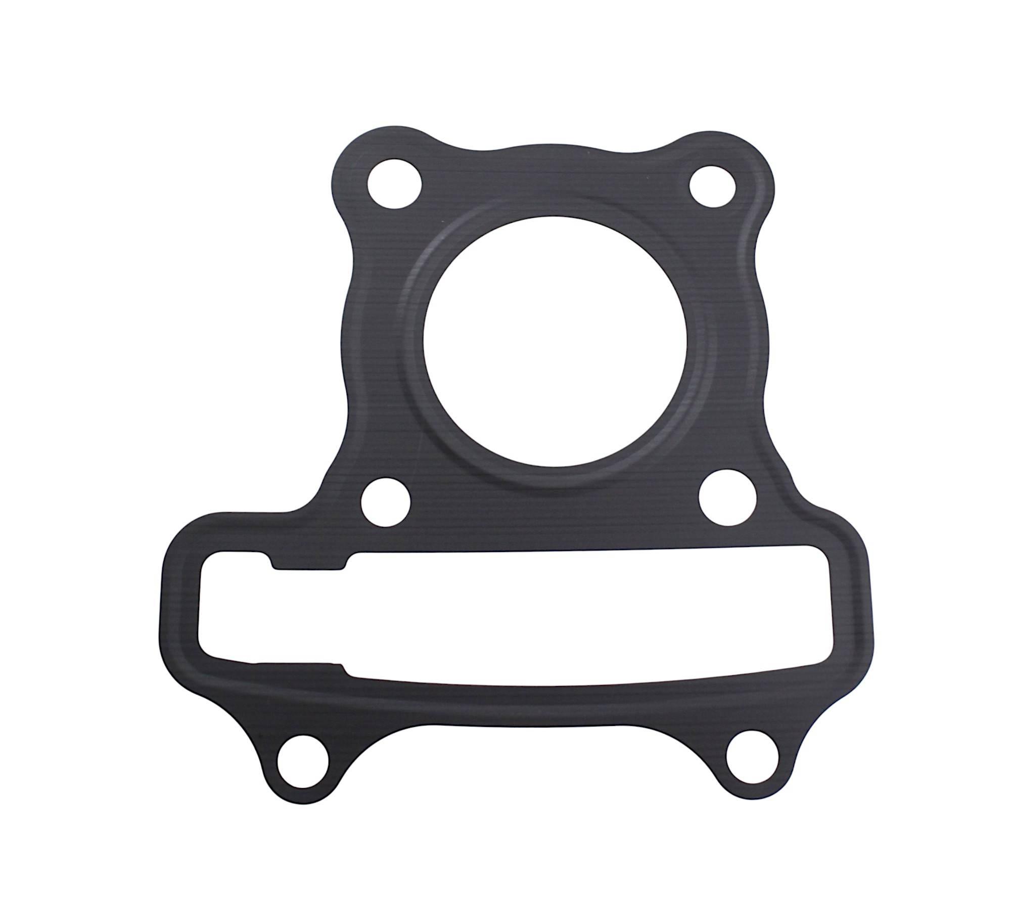 Uszczelka pod głowicę kymco dink 50 4t | 12251-KGBG-900