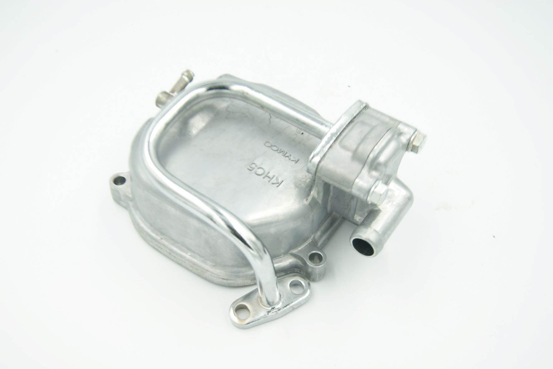 Osłona Głow 2 1231a-Khc5-900 | 1231A-KHC5-900