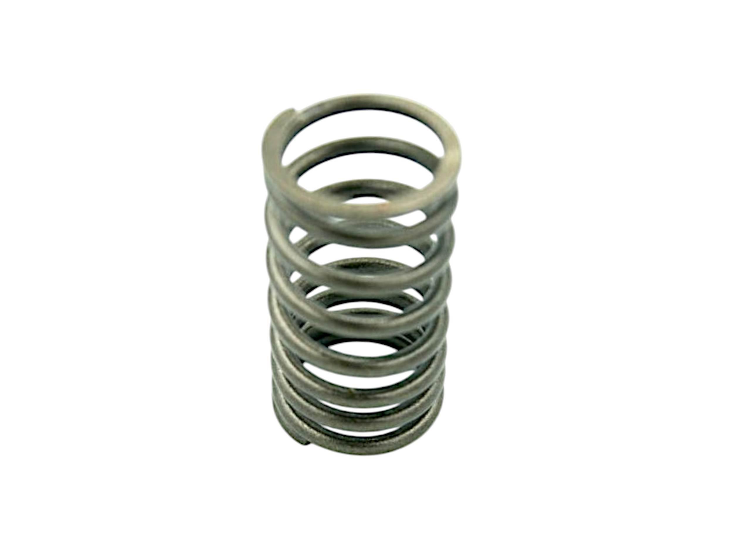 Sprężyna Zaworowa Kymco Agility 50 4t Oryginał