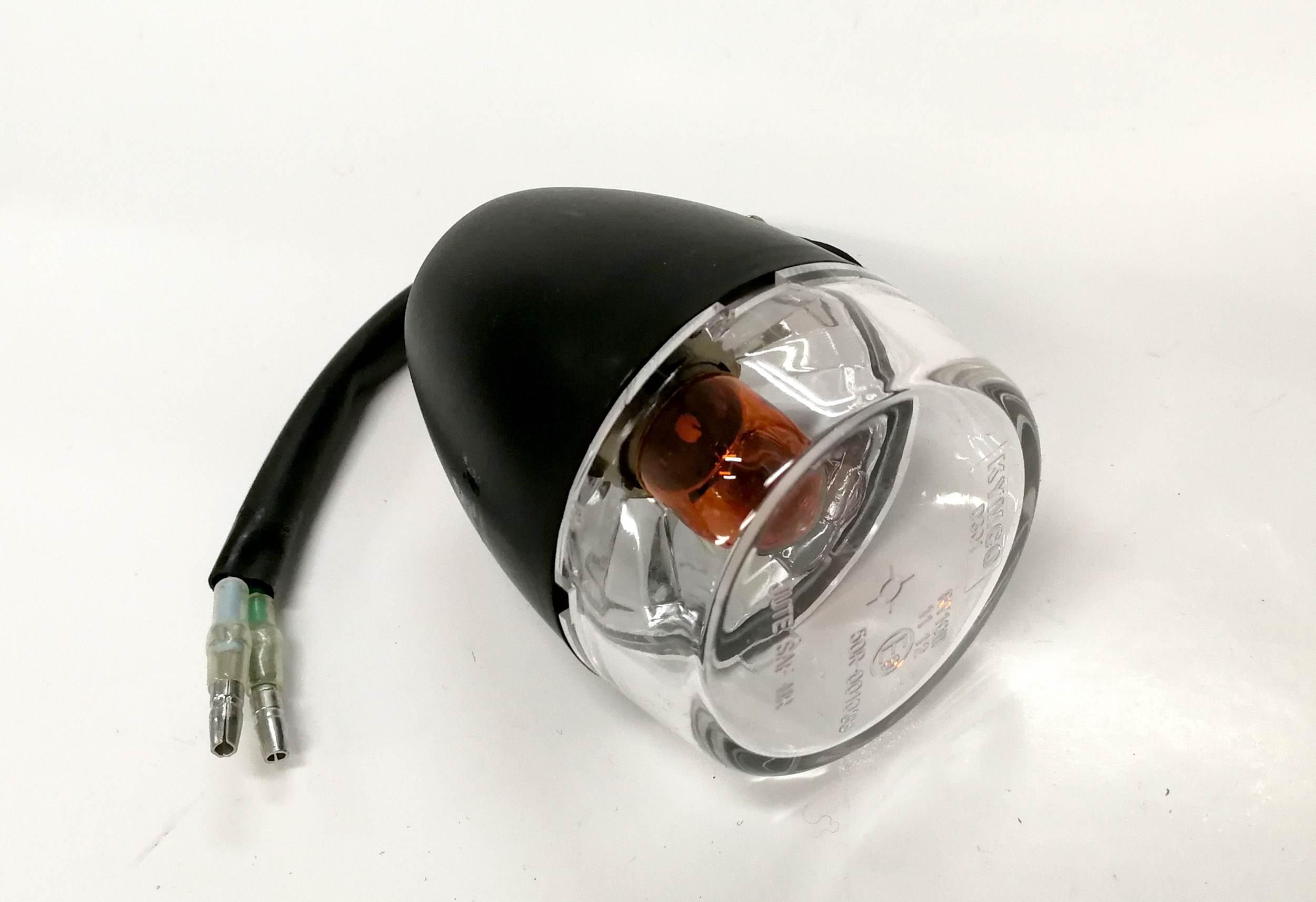 Kierunkowskaz Przedni Prawy Agility50 33400-Ldc8-E