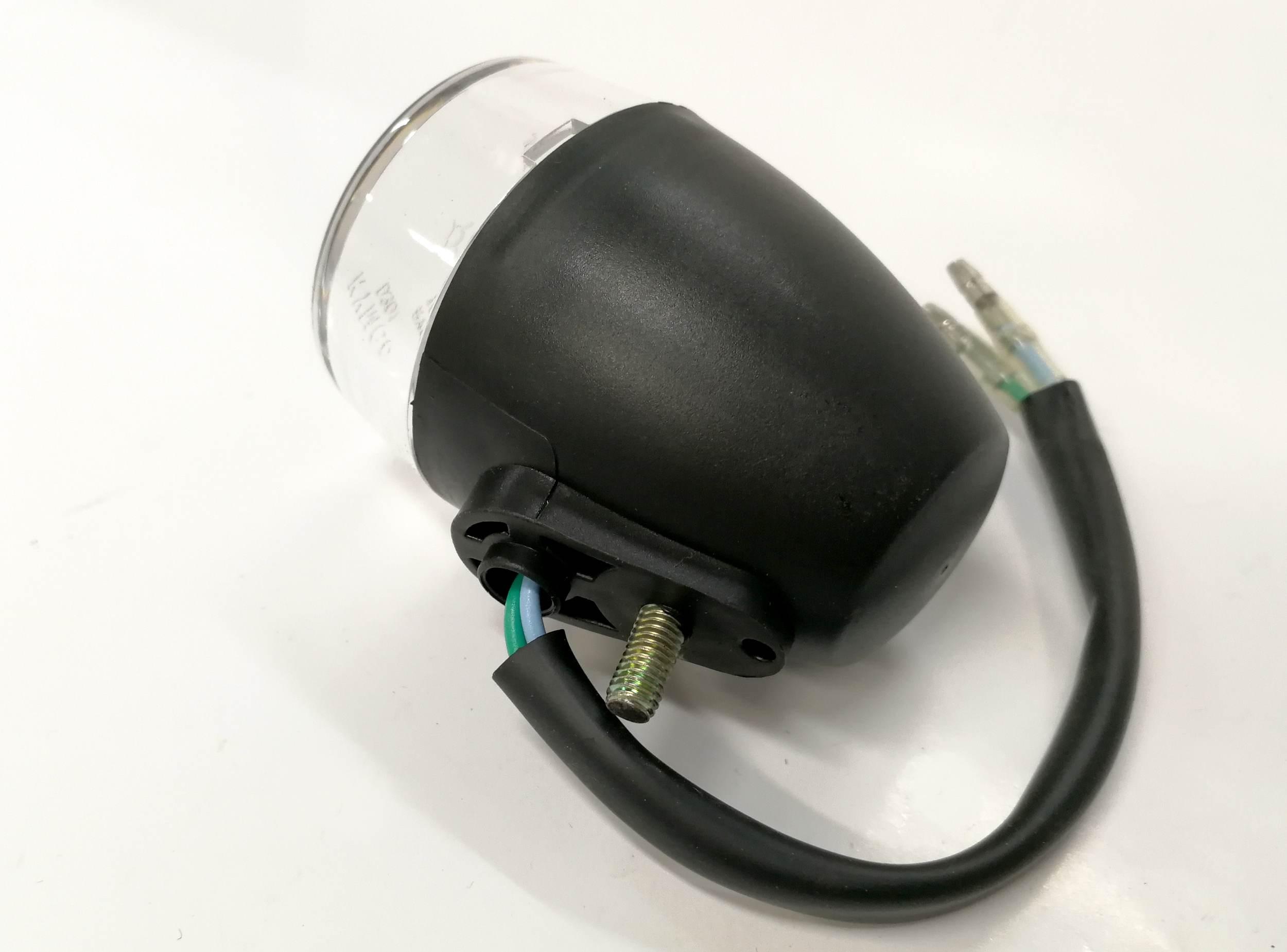 Kierunkowskaz Przedni Prawy Agility50 33400-Ldc8-E - zdjęcie 2