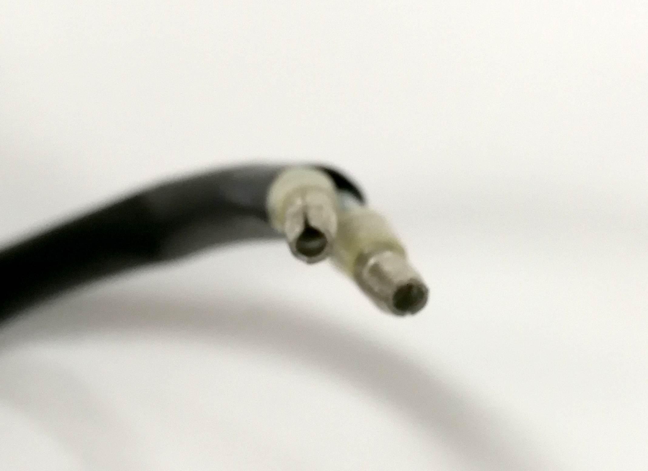 Kierunkowskaz Przedni Prawy Agility50 33400-Ldc8-E - zdjęcie 3