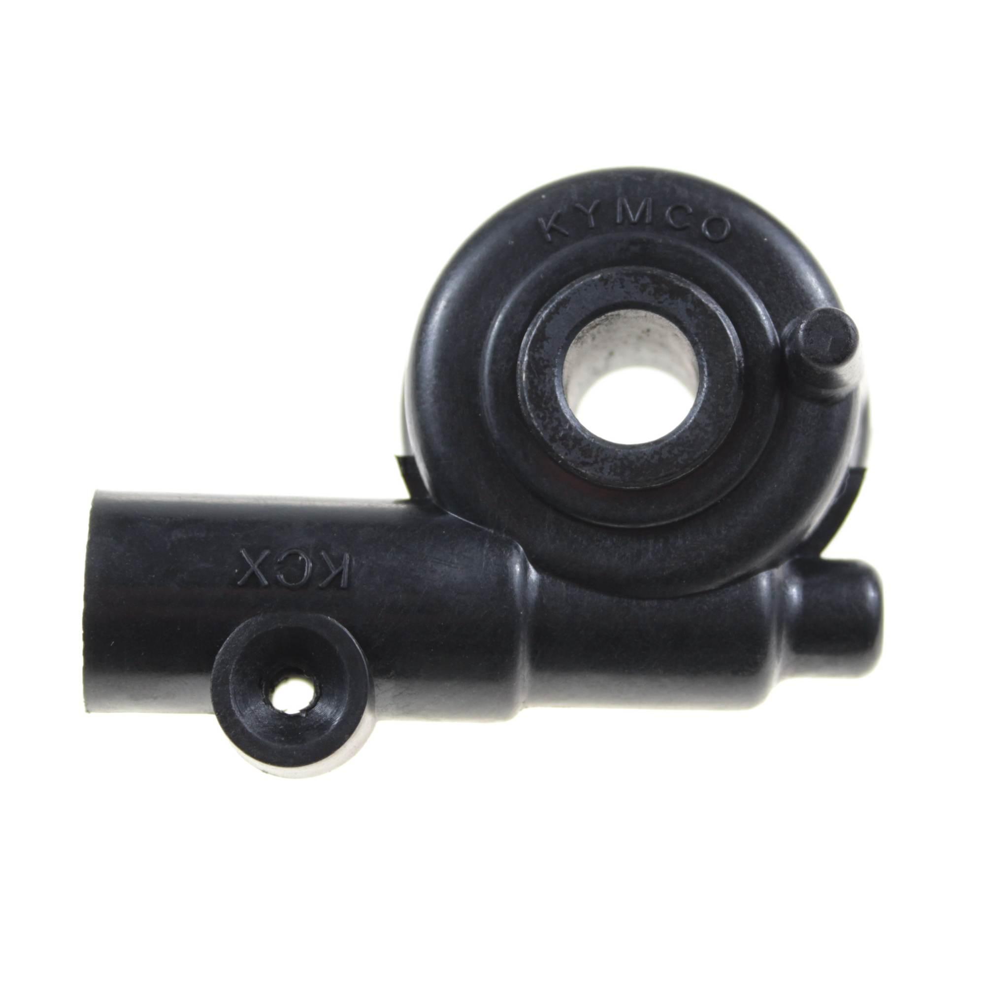 Napęd Prędkościomierza Ag50 44800-Ldc8-E10