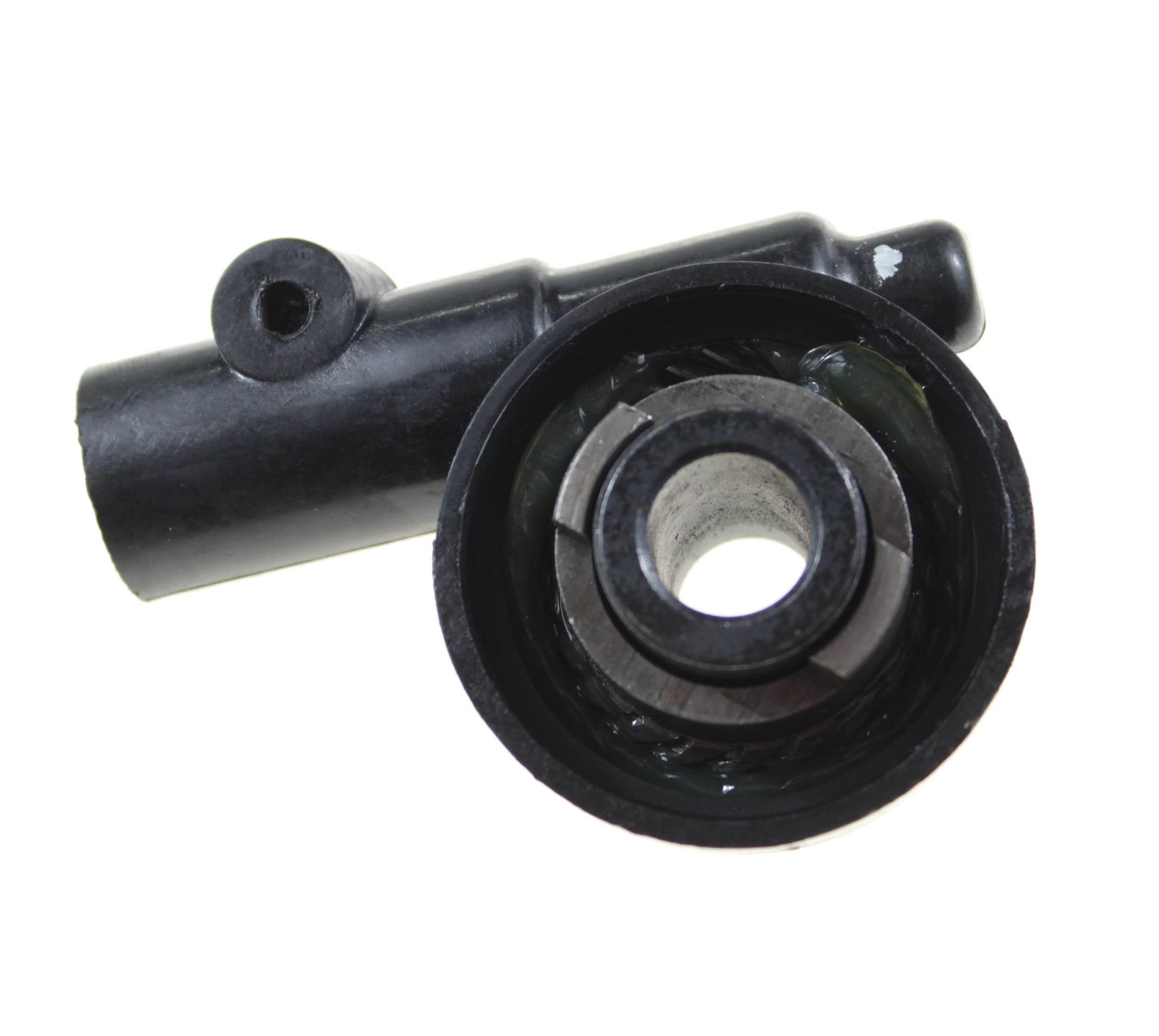 Napęd Prędkościomierza Ag50 44800-Ldc8-E10 - zdjęcie 2