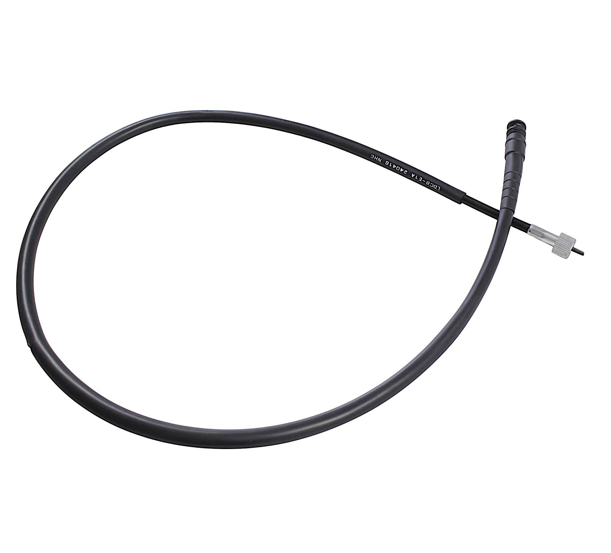 Linka Prędkościomierza Kompl Agility New Like125