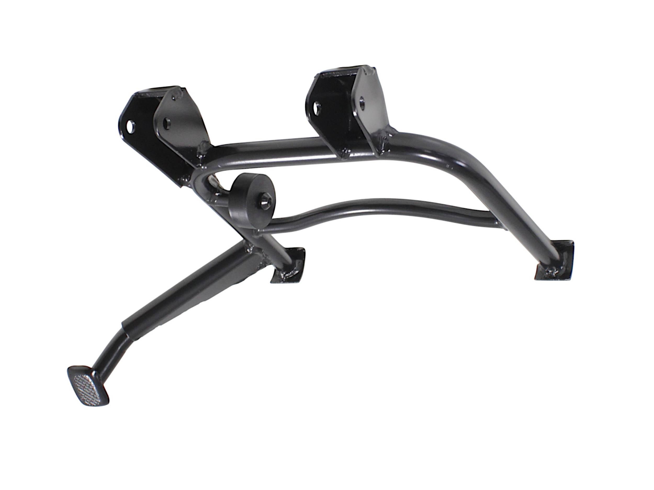 Nóżka centralna kymco agility 50 | 5050A-LDC8-E10 - zdjęcie 2