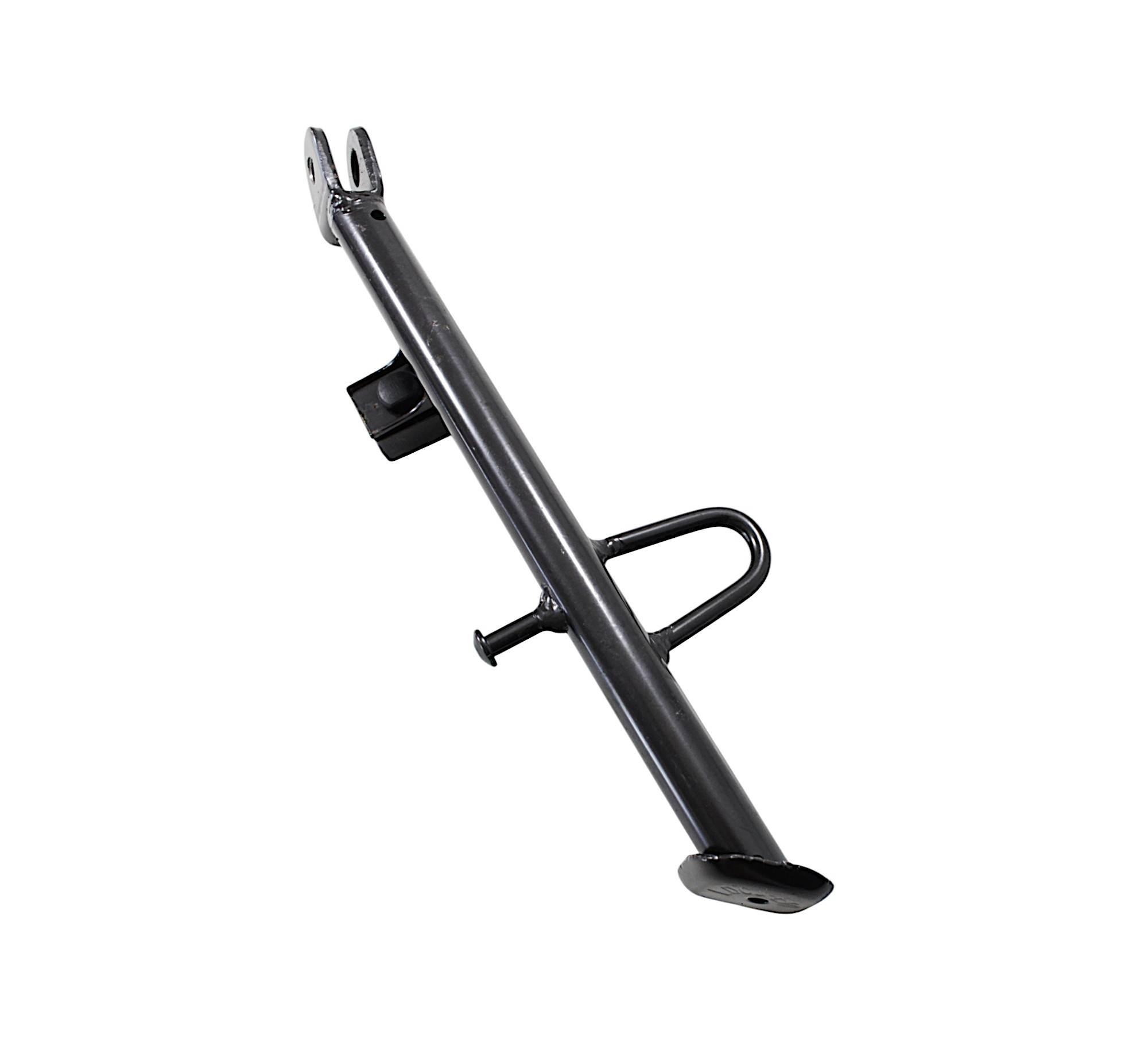 Nóżka boczna kymco agility 50 4t new agility 50 4t e4/e5