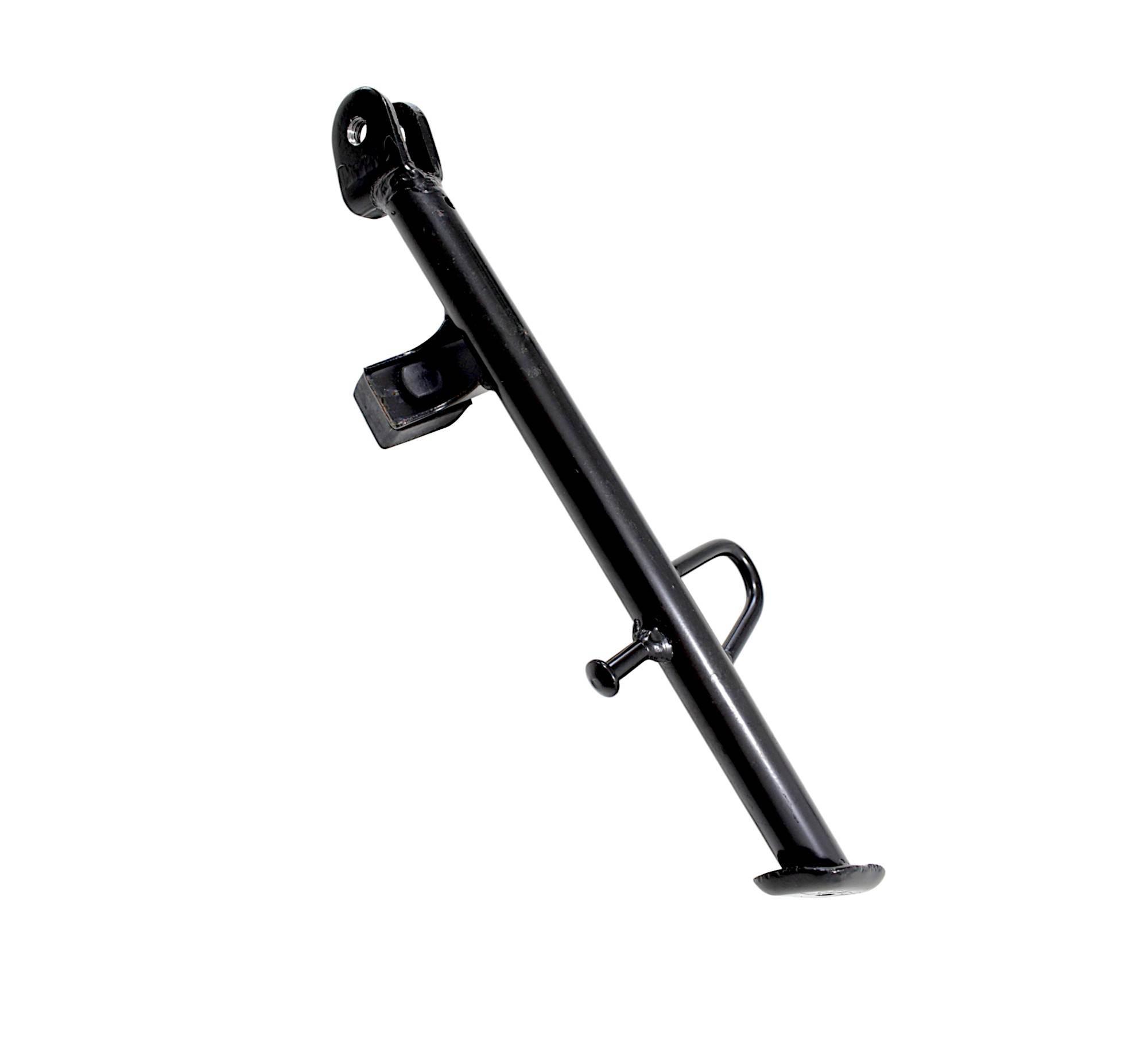 Nóżka boczna kymco agility 50 4t new agility 50 4t e4/e5 - zdjęcie 2