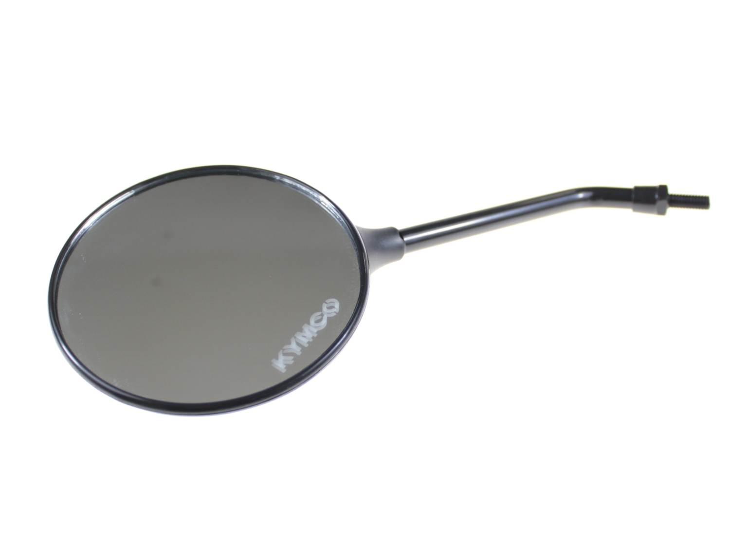 Lusterko Prawe Ag50 88110-Lcb9-C10 | 88110-LCB9-C10