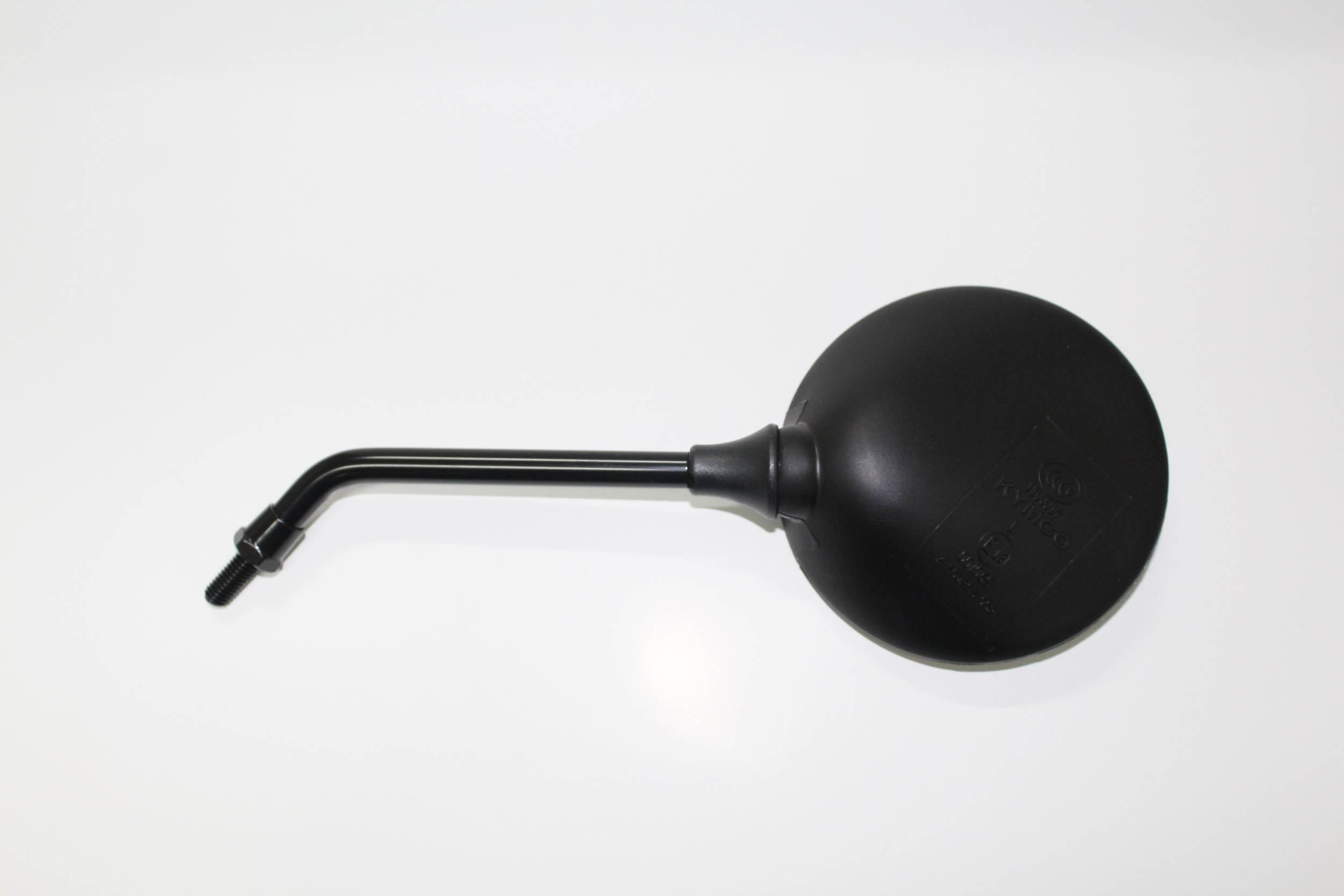 Lusterko Lewe Ag50 88120-Lcb9-C10 | 88120-LCB9-C10 - zdjęcie 2