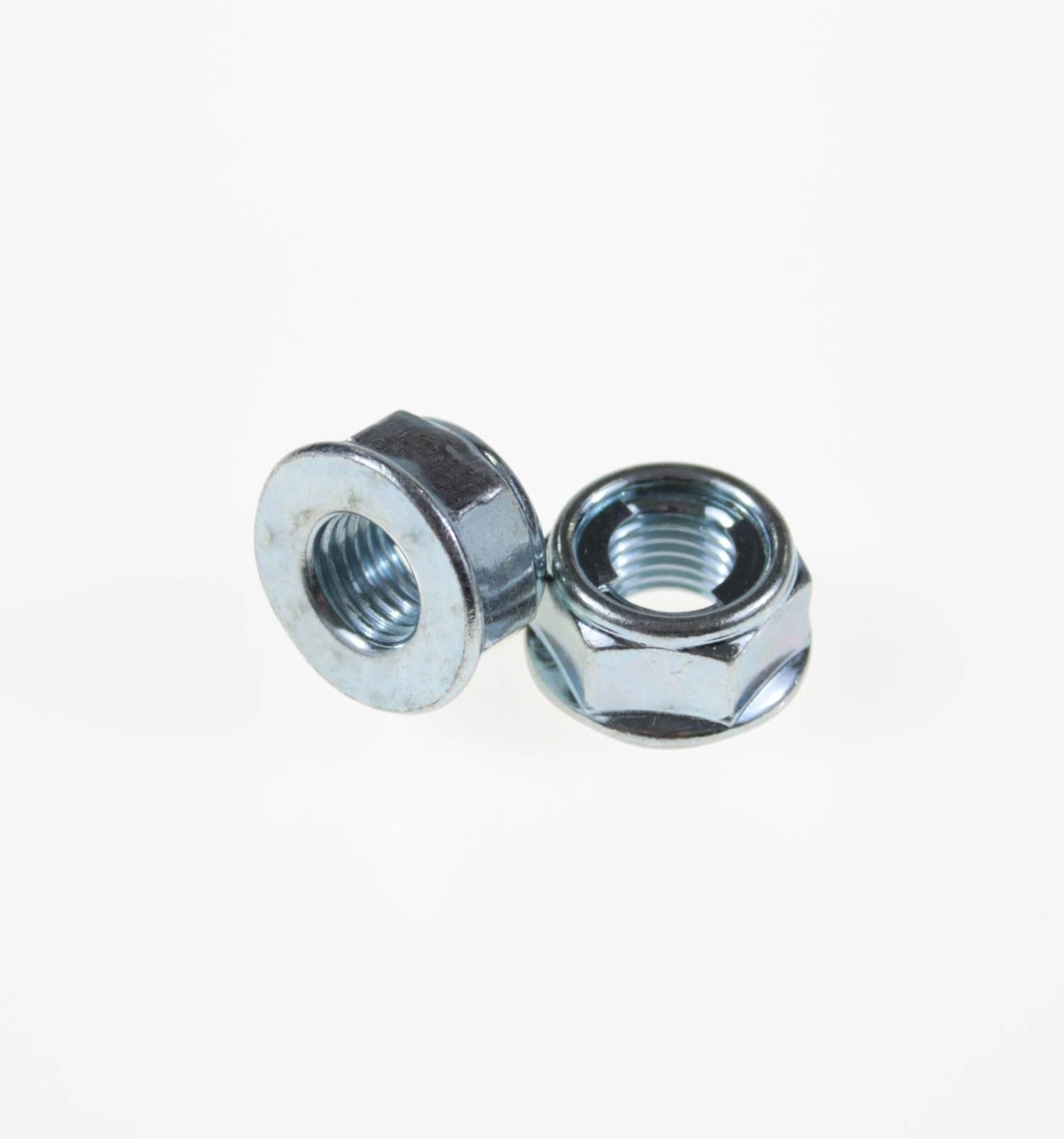 Nakrętka M10 90304-Ghe8-004 | 90304-GHE8-004