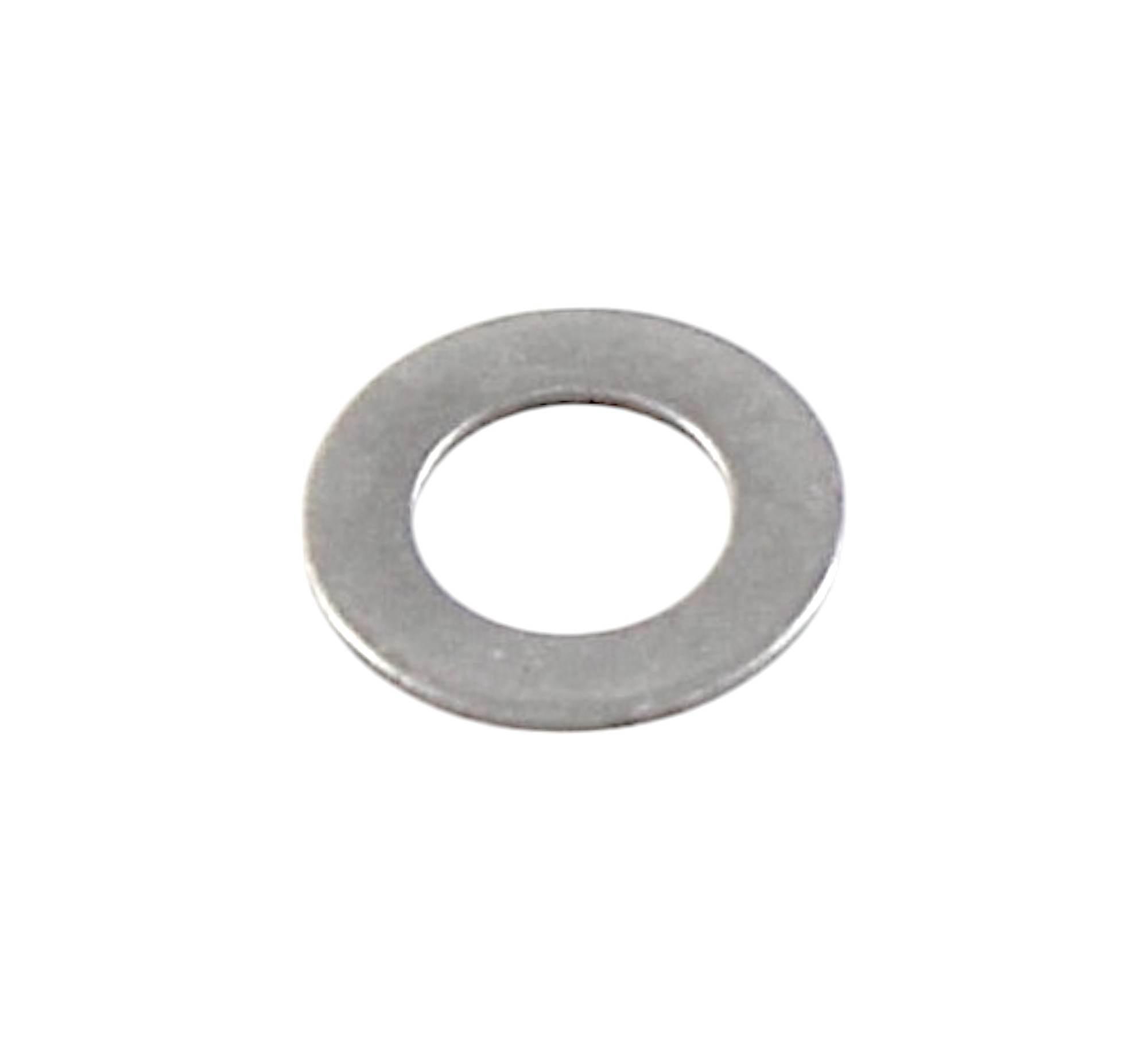 Podkładka 10mm 90412-3k29-001 | 90412-3K29-001