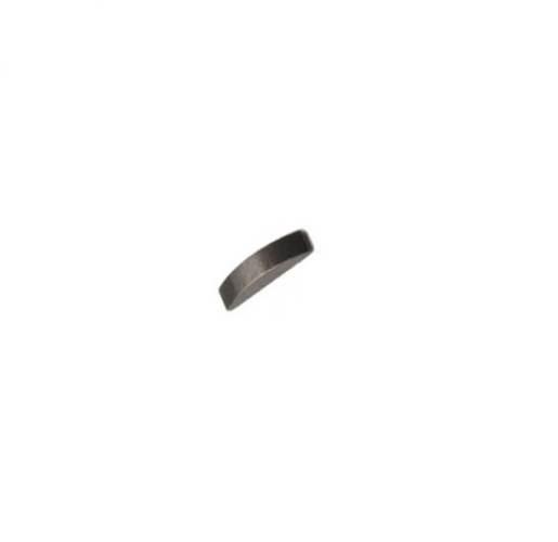 Klin Wału 2,35x13mm 90741-0e35-001 | 90741-0E35-001