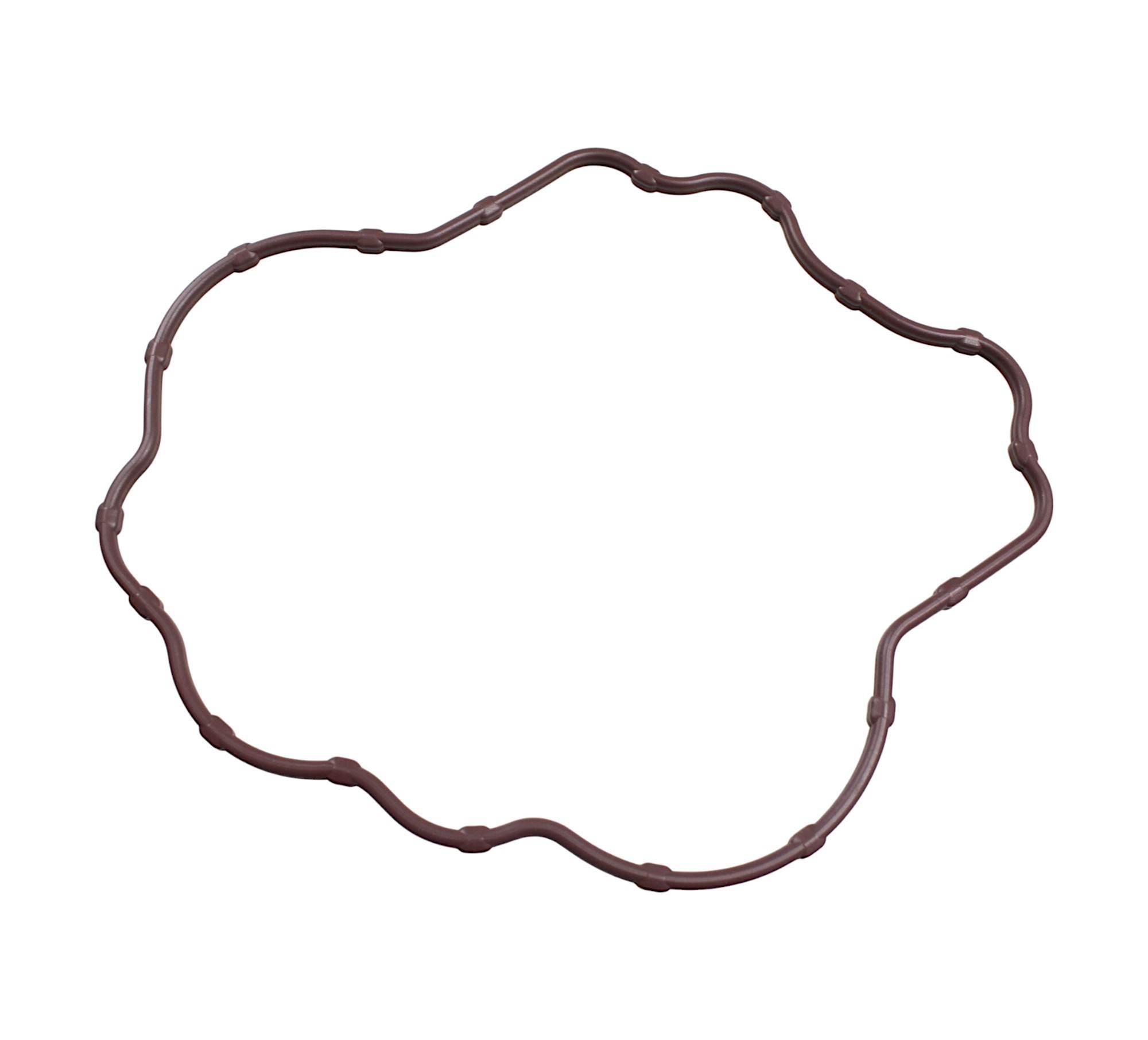 Uszczelka pokrywy zaworów kymco | 12391-KEC8-900