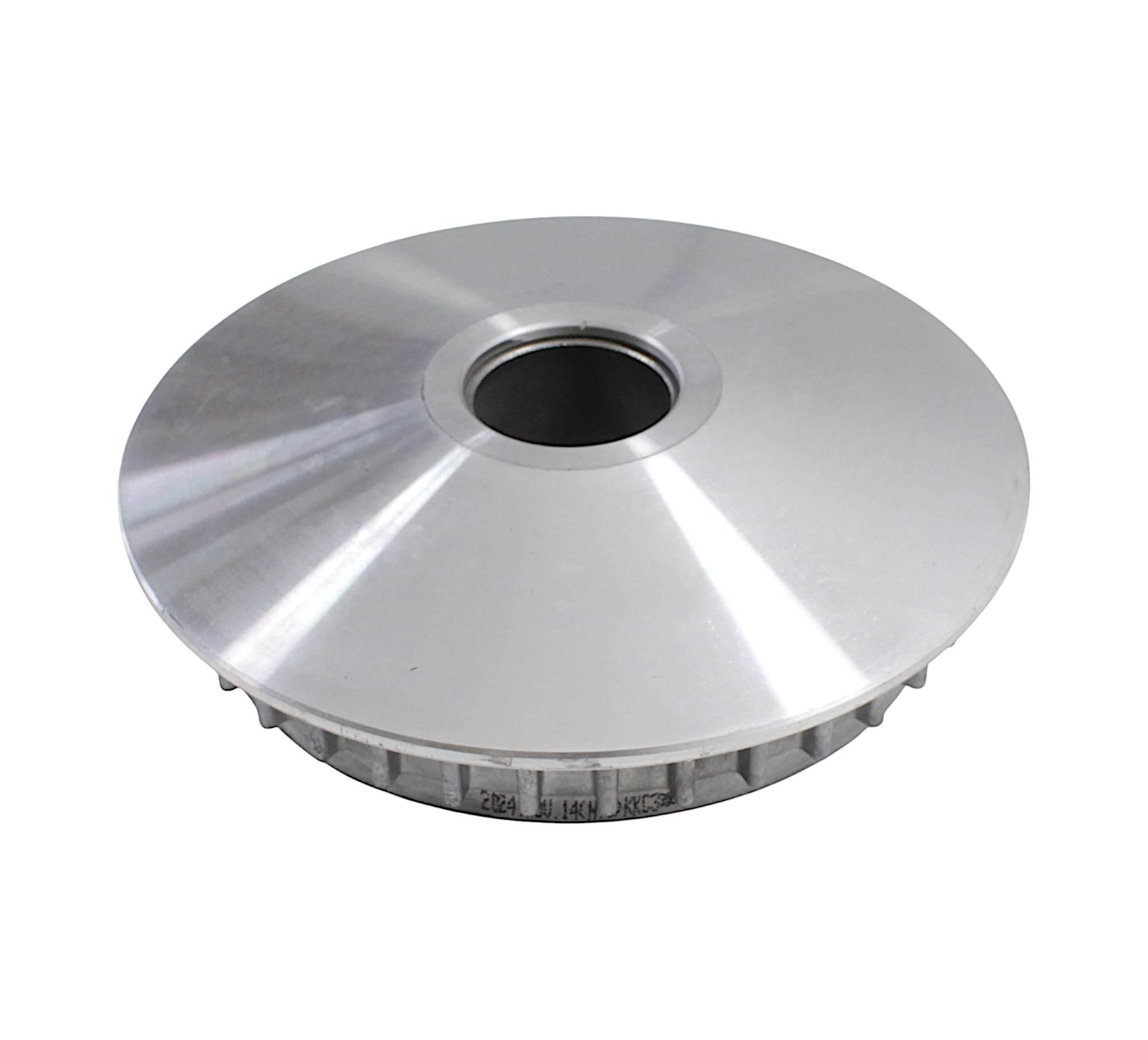 Koło pasowe wariatora 22110-kkc3-900 | 22110-KKC3-900 - zdjęcie 2