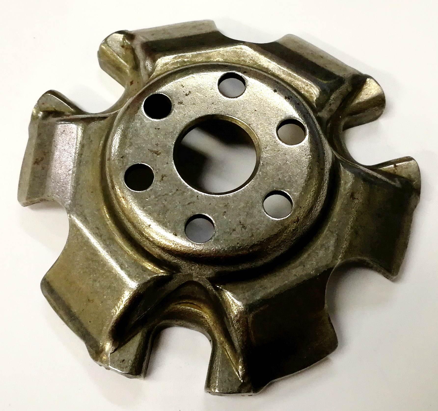 Zabierak Koła Ruch Wariatora Xxkaa-9000 C 22131-K