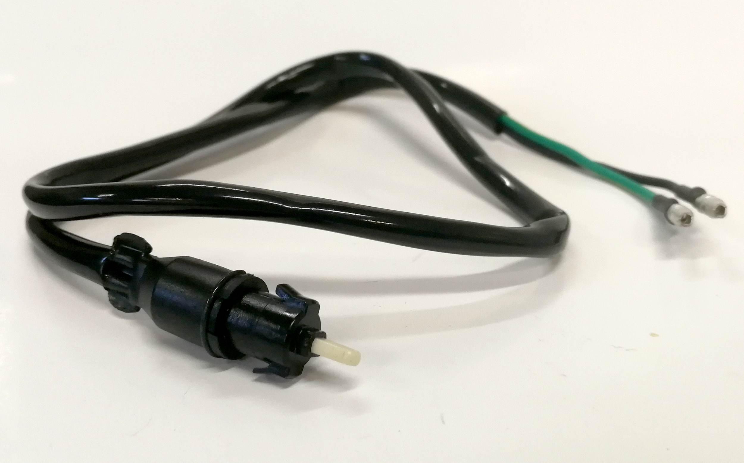 Włącznik Św Stop 35350-Llb1-900 | 35350-LLB1-900